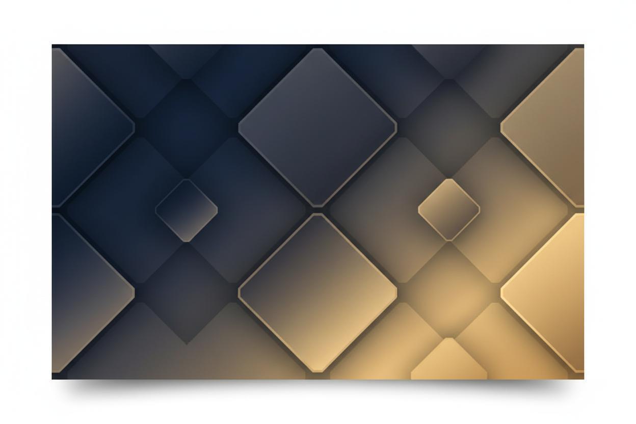 富宁县水质检测